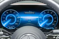 Mercedes-Benz EQE din 2024 cu 3.736 km - oferta MER224162 - foto 20