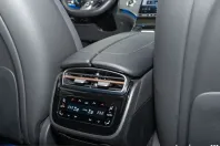 Mercedes-Benz EQE din 2024 cu 3.736 km - oferta MER224162 - foto 25