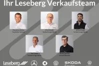 Mercedes-Benz EQE din 2024 cu 3.736 km - oferta MER224162 - foto 28
