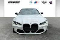 BMW M4 (Seria 4) din 2024 cu 9.835 km - oferta BMW224163 - foto 2