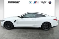 BMW M4 (Seria 4) din 2024 cu 9.835 km - oferta BMW224163 - foto 3