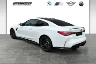 BMW M4 (Seria 4) din 2024 cu 9.835 km - oferta BMW224163 - foto 4