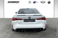 BMW M4 (Seria 4) din 2024 cu 9.835 km - oferta BMW224163 - foto 5