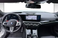 BMW M4 (Seria 4) din 2024 cu 9.835 km - oferta BMW224163 - foto 8