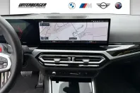 BMW M4 (Seria 4) din 2024 cu 9.835 km - oferta BMW224163 - foto 9