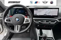 BMW M4 (Seria 4) din 2024 cu 9.835 km - oferta BMW224163 - foto 10