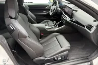 BMW M4 (Seria 4) din 2024 cu 9.835 km - oferta BMW224163 - foto 11