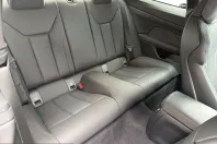 BMW M4 (Seria 4) din 2024 cu 9.835 km - oferta BMW224163 - foto 12