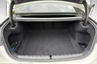BMW M4 (Seria 4) din 2024 cu 9.835 km - oferta BMW224163 - foto 13
