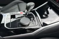 BMW M4 (Seria 4) din 2024 cu 9.835 km - oferta BMW224163 - foto 15