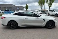 BMW M4 (Seria 4) din 2024 cu 9.835 km - oferta BMW224163 - foto 18