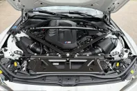 BMW M4 (Seria 4) din 2024 cu 9.835 km - oferta BMW224163 - foto 20