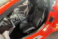 Corvette C8 din 2026 cu 10 km - oferta COR224164 - foto 9