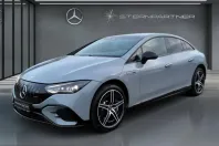 Mercedes-Benz EQE din 2024 cu 42.830 km - oferta MER224165 - foto 2