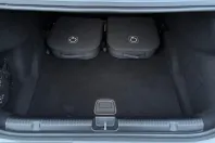 Mercedes-Benz EQE din 2024 cu 42.830 km - oferta MER224165 - foto 9