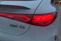 Mercedes-Benz EQE din 2024 cu 42.830 km - oferta MER224165 - foto 10