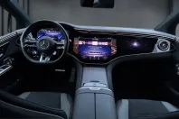 Mercedes-Benz EQE din 2024 cu 42.830 km - oferta MER224165 - foto 14