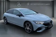 Mercedes-Benz EQE din 2024 cu 42.830 km - oferta MER224165 - foto 17