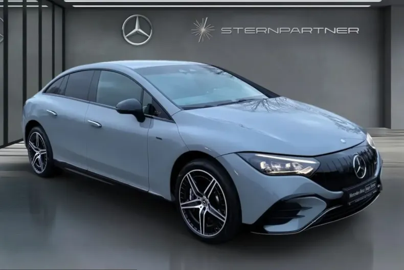 Mercedes-Benz EQE din 2024 cu 42.830 km - oferta MER224165 - foto 17