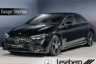 Mercedes-Benz EQE din 2024 cu 14.019 km - oferta MER224166 - foto 1