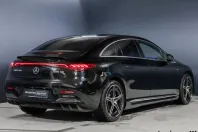 Mercedes-Benz EQE din 2024 cu 14.019 km - oferta MER224166 - foto 2