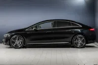 Mercedes-Benz EQE din 2024 cu 14.019 km - oferta MER224166 - foto 3