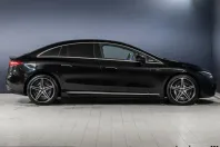 Mercedes-Benz EQE din 2024 cu 14.019 km - oferta MER224166 - foto 4