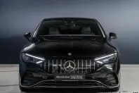 Mercedes-Benz EQE din 2024 cu 14.019 km - oferta MER224166 - foto 5
