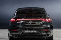 Mercedes-Benz EQE din 2024 cu 14.019 km - oferta MER224166 - foto 6