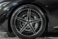 Mercedes-Benz EQE din 2024 cu 14.019 km - oferta MER224166 - foto 7