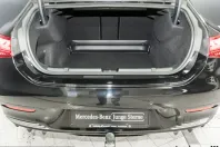Mercedes-Benz EQE din 2024 cu 14.019 km - oferta MER224166 - foto 8
