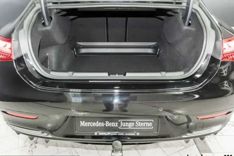 Mercedes-Benz EQE din 2024 cu 14.019 km - oferta MER224166 - foto 8