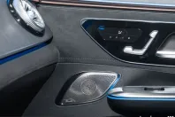 Mercedes-Benz EQE din 2024 cu 14.019 km - oferta MER224166 - foto 12