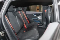 Mercedes-Benz EQE din 2024 cu 14.019 km - oferta MER224166 - foto 15