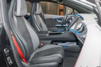 Mercedes-Benz EQE din 2024 cu 14.019 km - oferta MER224166 - foto 16