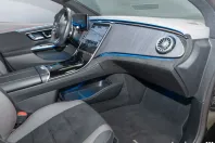 Mercedes-Benz EQE din 2024 cu 14.019 km - oferta MER224166 - foto 17