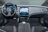 Mercedes-Benz EQE din 2024 cu 14.019 km - oferta MER224166 - foto 18