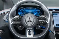 Mercedes-Benz EQE din 2024 cu 14.019 km - oferta MER224166 - foto 19