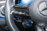 Mercedes-Benz EQE din 2024 cu 14.019 km - oferta MER224166 - foto 21