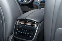 Mercedes-Benz EQE din 2024 cu 14.019 km - oferta MER224166 - foto 25