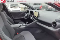 Toyota C-HR din 2025 cu 5.900 km - oferta TOY224167 - foto 6