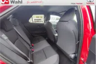Toyota C-HR din 2025 cu 5.900 km - oferta TOY224167 - foto 7