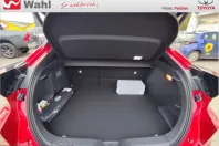Toyota C-HR din 2025 cu 5.900 km - oferta TOY224167 - foto 10