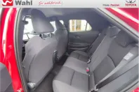 Toyota C-HR din 2025 cu 5.900 km - oferta TOY224167 - foto 11
