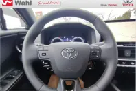 Toyota C-HR din 2025 cu 5.900 km - oferta TOY224167 - foto 12