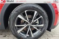 Toyota C-HR din 2025 cu 5.900 km - oferta TOY224167 - foto 15