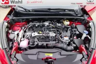 Toyota C-HR din 2025 cu 5.900 km - oferta TOY224167 - foto 18