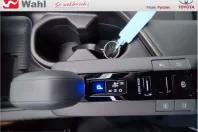 Toyota C-HR din 2025 cu 5.900 km - oferta TOY224167 - foto 19