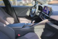 Toyota C-HR din 2024 cu 14.900 km - oferta TOY224168 - foto 7