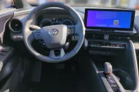 Toyota C-HR din 2024 cu 14.900 km - oferta TOY224168 - foto 9